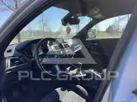 2016 BMW 135