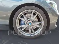 2016 BMW 135