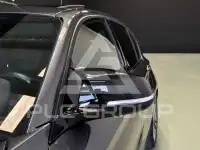 2016 BMW 135