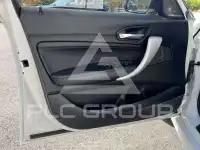 2016 BMW 135