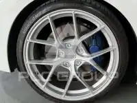 2016 BMW 135