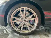2016 BMW 135