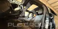 2016 BMW 135