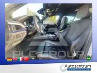 2016 BMW 135