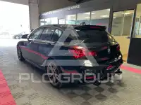 2016 BMW 135
