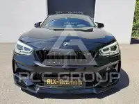 2016 BMW 135