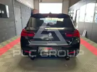 2016 BMW 135