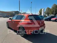 2016 BMW 135