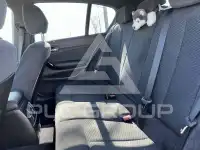 2016 BMW 135