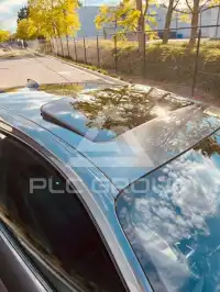 2016 BMW 135