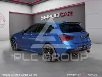 2016 BMW 135