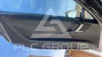2016 BMW I8