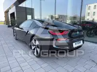 2016 BMW I8