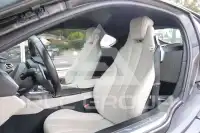 2016 BMW I8
