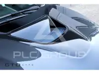 2016 BMW I8