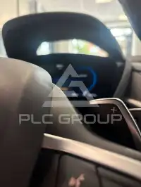 2016 BMW I8