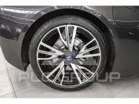 2016 BMW I8