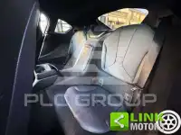 2016 BMW I8