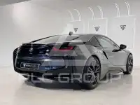 2016 BMW I8