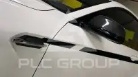2016 BMW M2