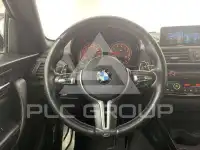 2016 BMW M2