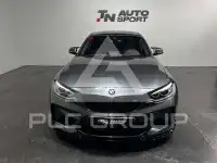 2016 BMW M2