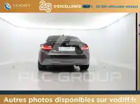 2016 BMW M2