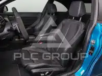 2016 BMW M2