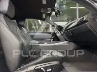 2016 BMW M2