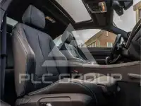 2016 BMW M2