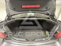 2016 BMW M2