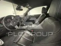 2016 BMW M2
