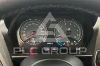 2016 BMW M2