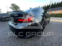 2016 BMW M2