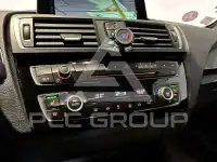 2016 BMW M2
