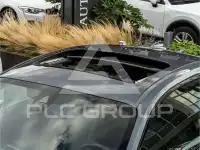 2016 BMW M2