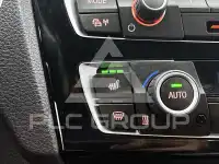 2016 BMW M2