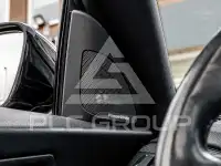 2016 BMW M2