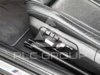 2016 BMW M2