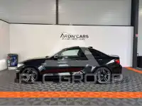 2016 BMW M2
