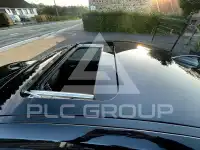 2016 BMW M2