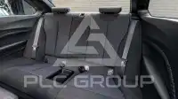 2016 BMW M2