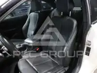 2016 BMW M2