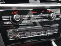 2016 BMW X3