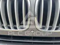 2016 BMW X3