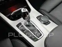 2016 BMW X3