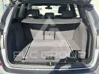 2016 BMW X3