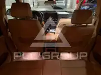 2016 BMW X3