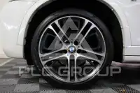 2016 BMW X3