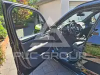2016 BMW X3